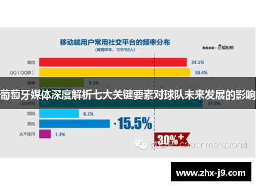 葡萄牙媒体深度解析七大关键要素对球队未来发展的影响 葡萄牙媒体深度解析七大关键要素对球队未来发展的影响