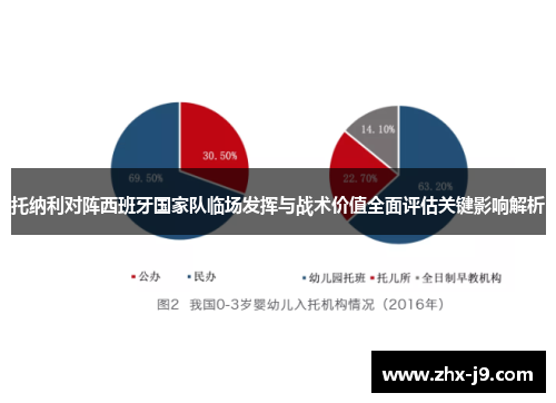 托纳利对阵西班牙国家队临场发挥与战术价值全面评估关键影响解析