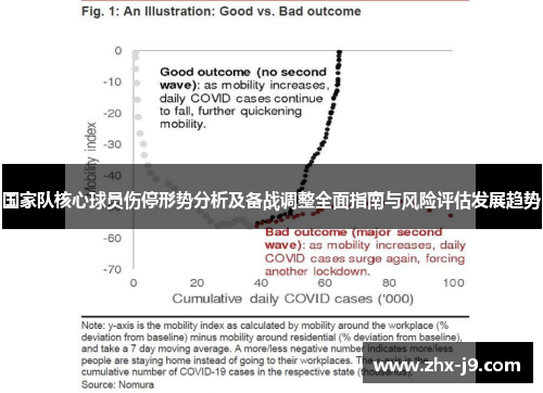 国家队核心球员伤停形势分析及备战调整全面指南与风险评估发展趋势