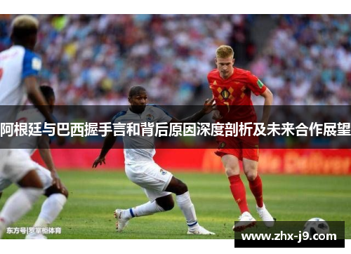 阿根廷与巴西握手言和背后原因深度剖析及未来合作展望