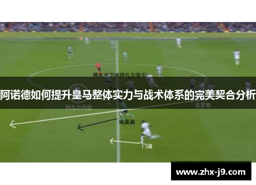阿诺德如何提升皇马整体实力与战术体系的完美契合分析 阿诺德如何提升皇马整体实力与战术体系的完美契合分析