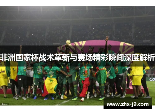非洲国家杯战术革新与赛场精彩瞬间深度解析