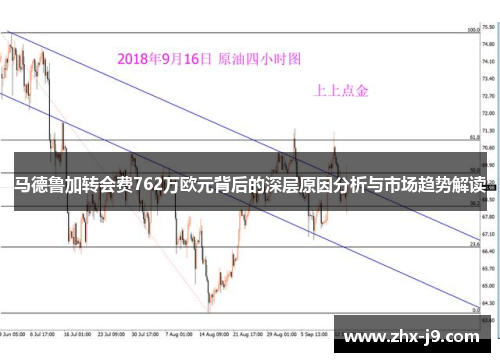 马德鲁加转会费762万欧元背后的深层原因分析与市场趋势解读