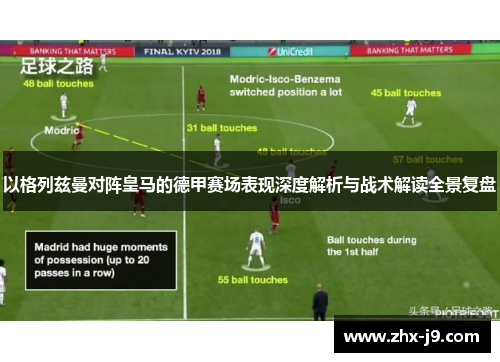以格列兹曼对阵皇马的德甲赛场表现深度解析与战术解读全景复盘